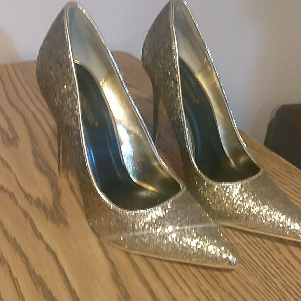 Womens heels